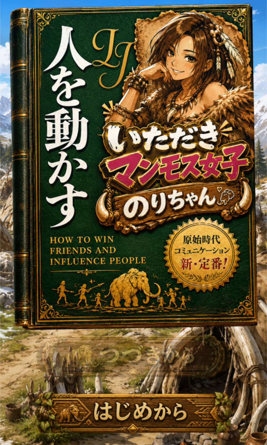 編成